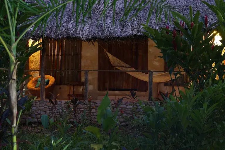 Hotel en venta en Palenque, Chiapas | 24,000 m² | En operación - foto 4