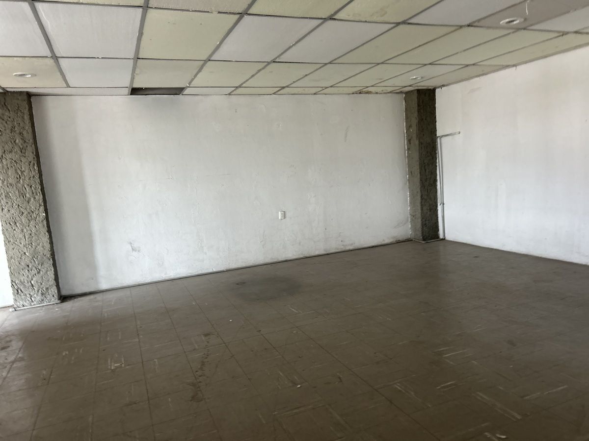 Edificio en Venta, cuenta con oficinas Corporativas en la Ciudad de Tuxtla Gutz. - foto 3