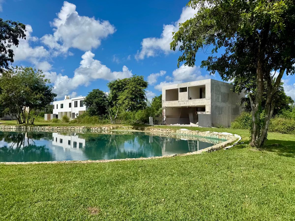 11 of 15: AVANCE DE OBRA NOVIEMBRE 2025