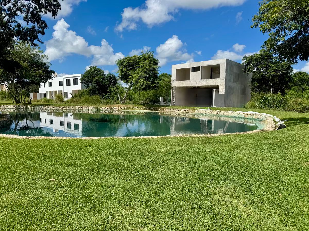 14 of 15: AVANCE DE OBRA NOVIEMBRE 2025