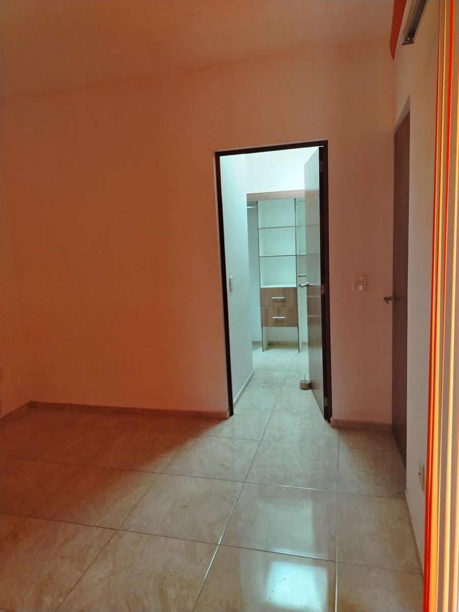 Casa en venta Grand Juriquilla con Roof garden - foto 2