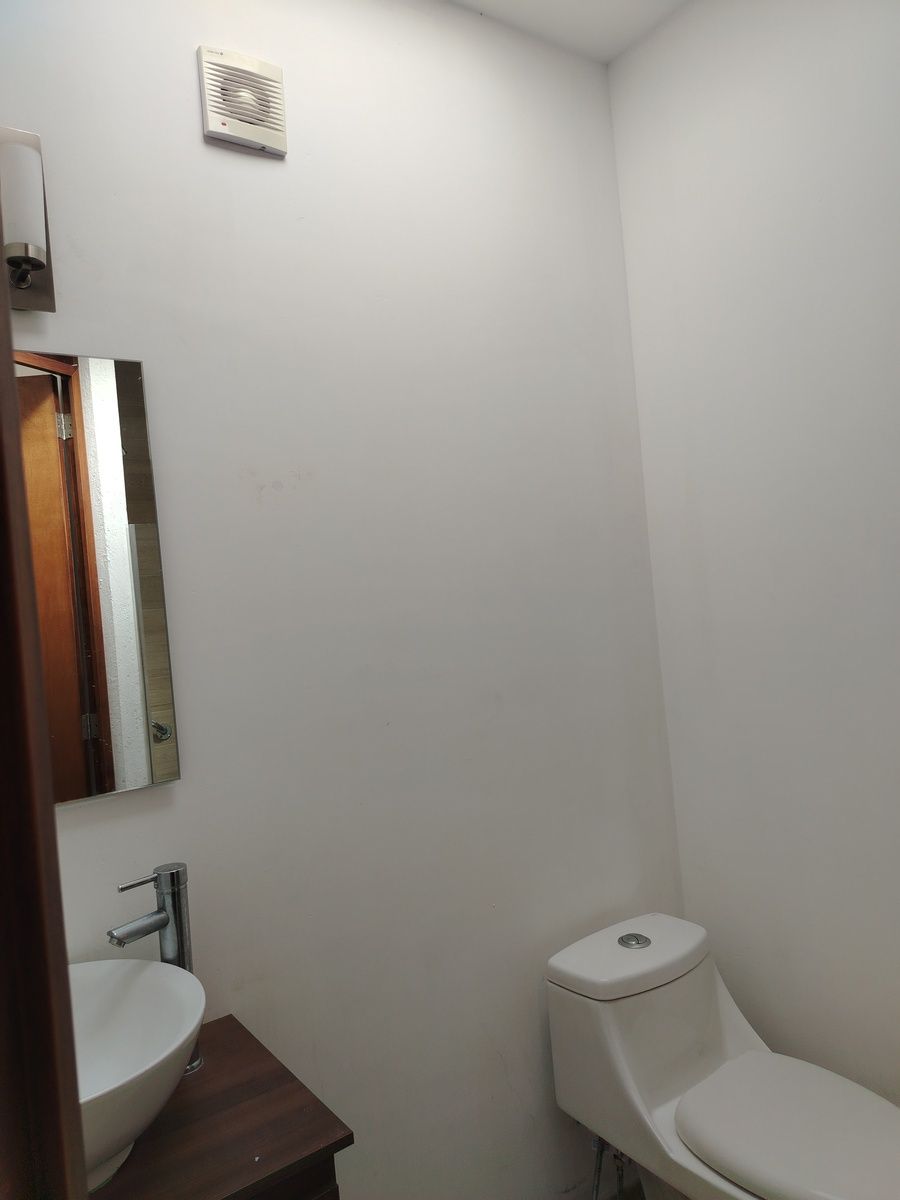 Casa en venta Grand Juriquilla con Roof garden - foto 3