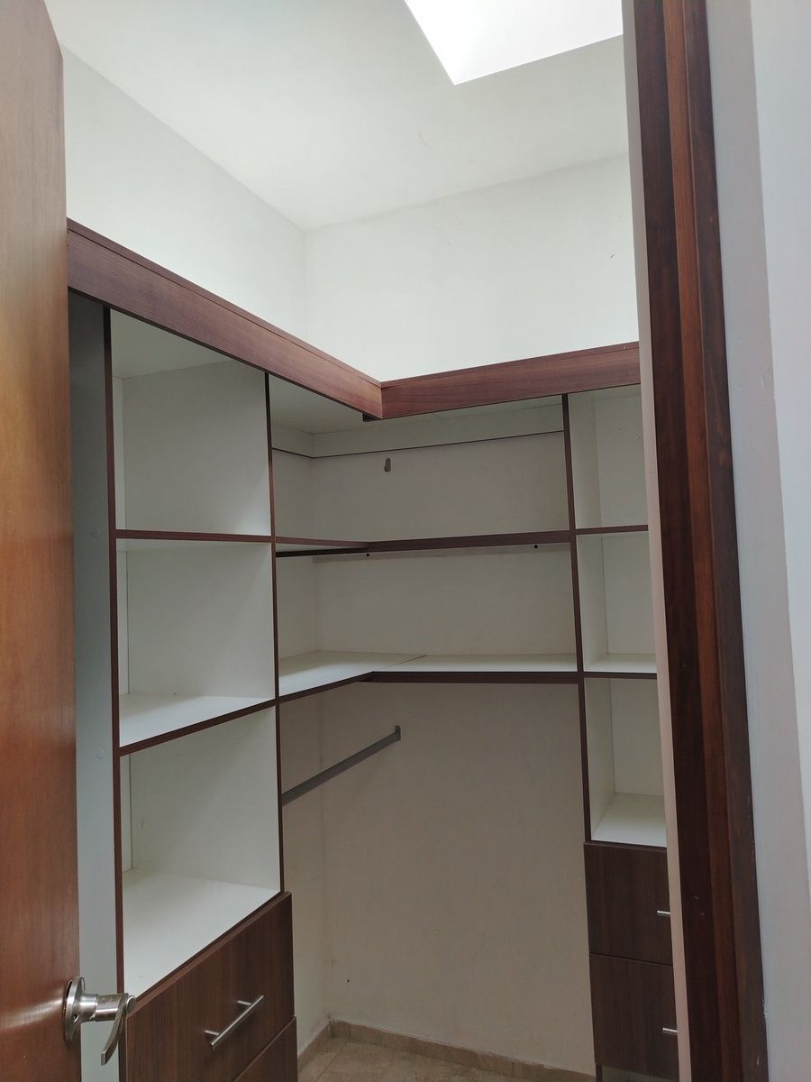 Casa en venta Grand Juriquilla con Roof garden - foto 4