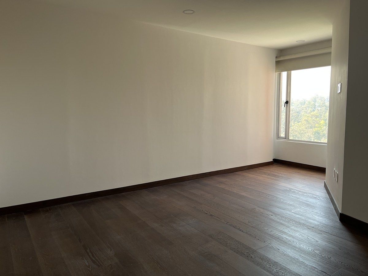 22 of 45: Recámara principal