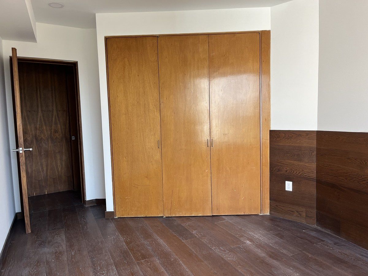 15 de 37: recamara secundaria 2