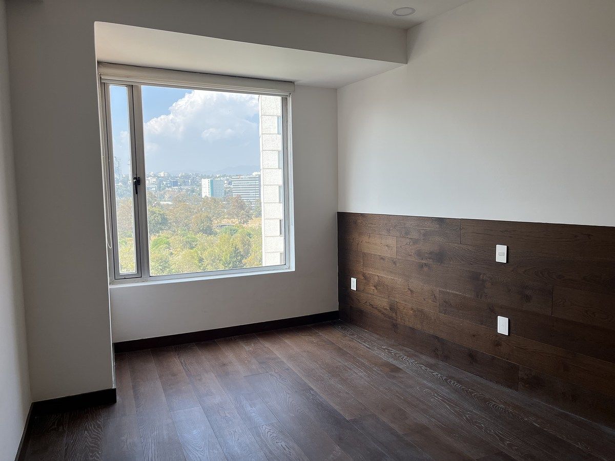 11 de 37: recamara secundaria