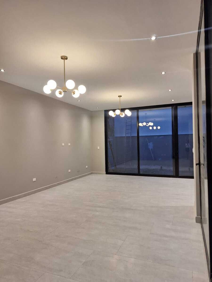 NEW HOUSE FOR SALE - TURNKEY - foto 2