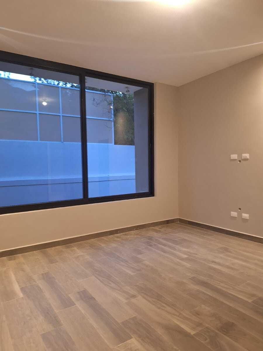 NEW HOUSE FOR SALE - TURNKEY - foto 5