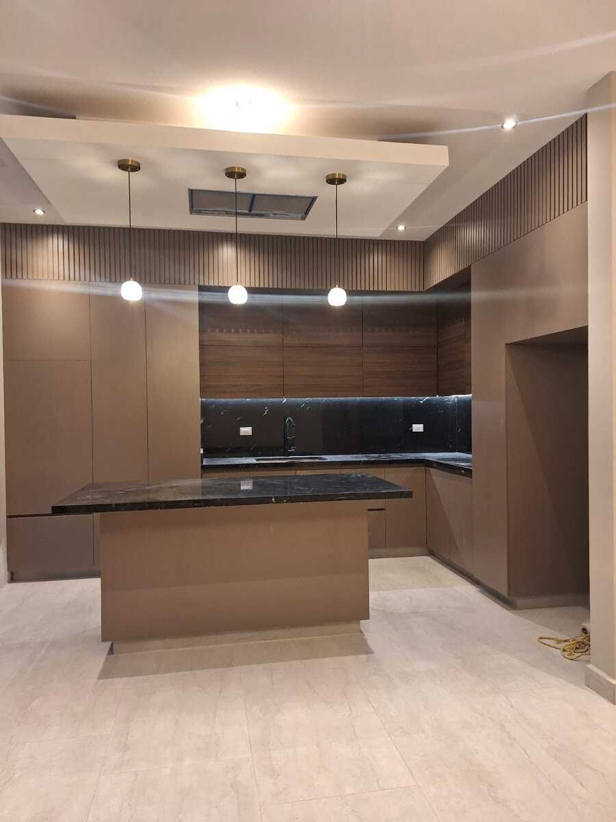 NEW HOUSE FOR SALE - TURNKEY - foto 4