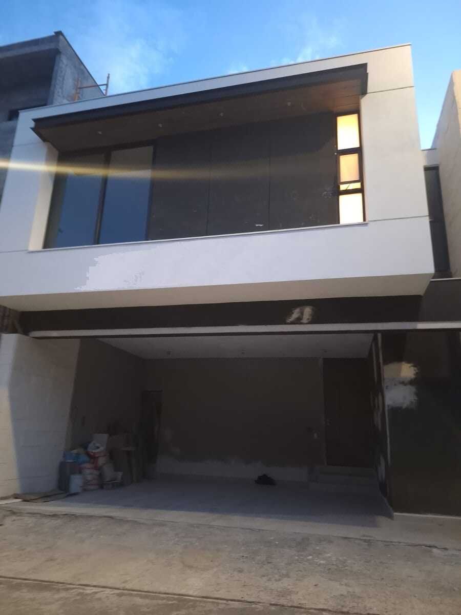 NEW HOUSE FOR SALE - TURNKEY - foto 1
