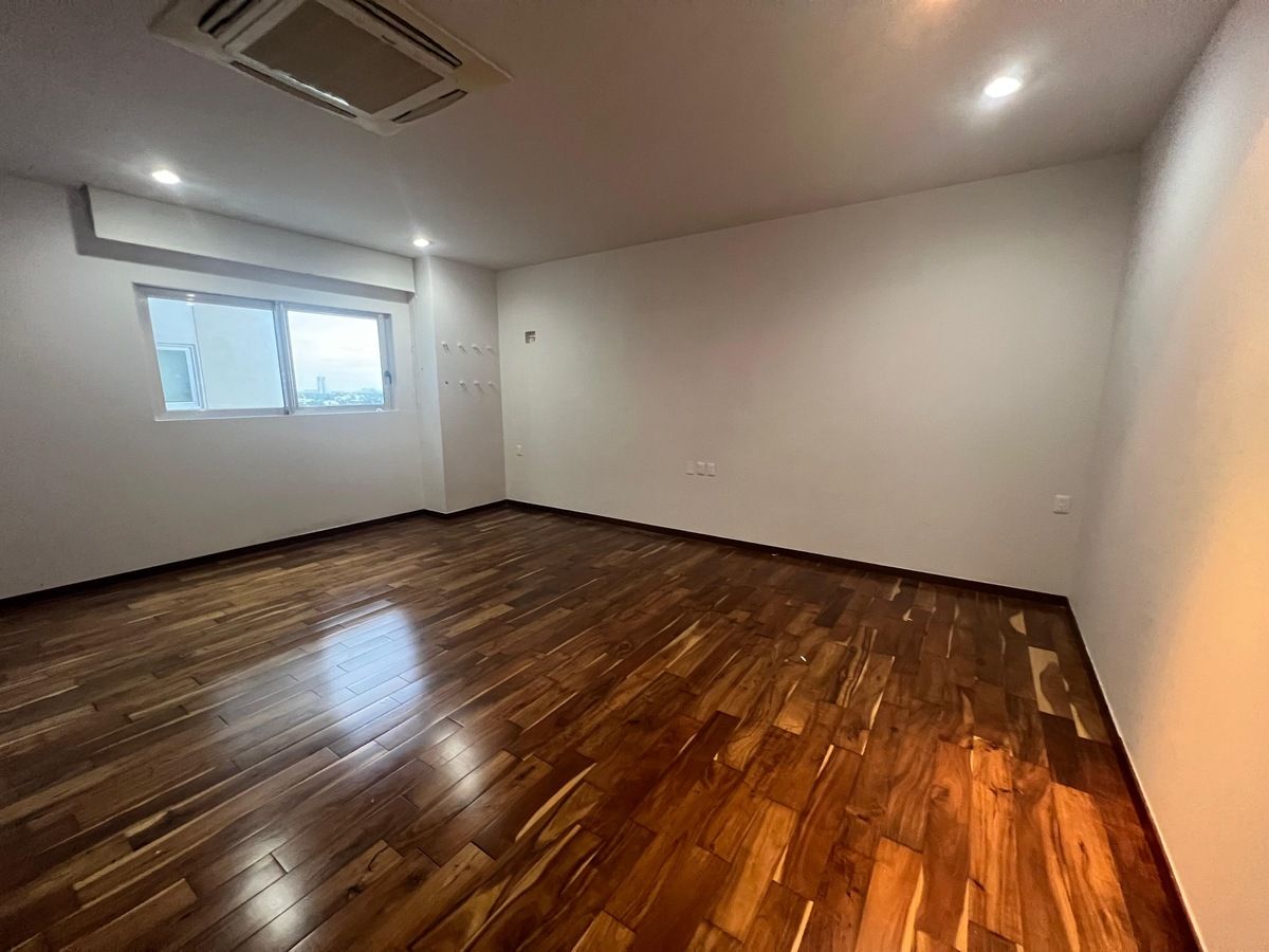 6 de 41: Recámara 3