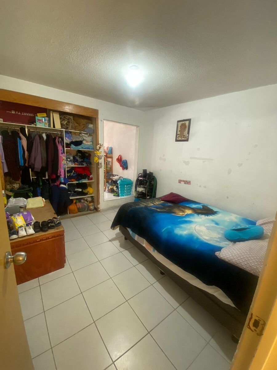 13 de 15: Recamara 2