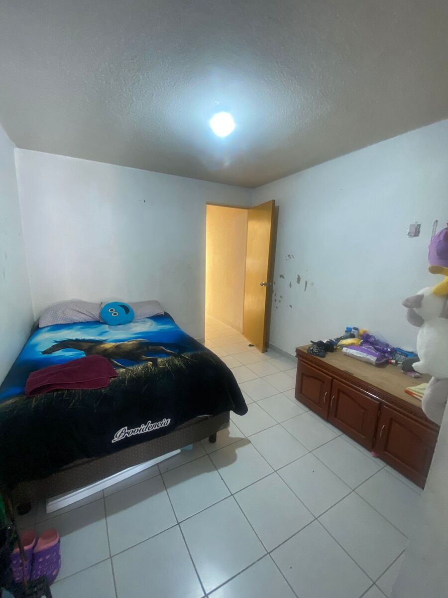 14 de 15: Recamara 2