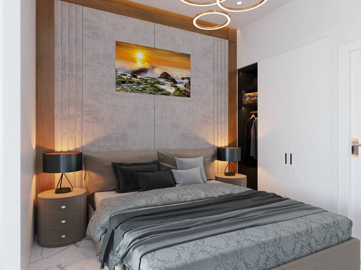 10 de 10: HABITACIÓN