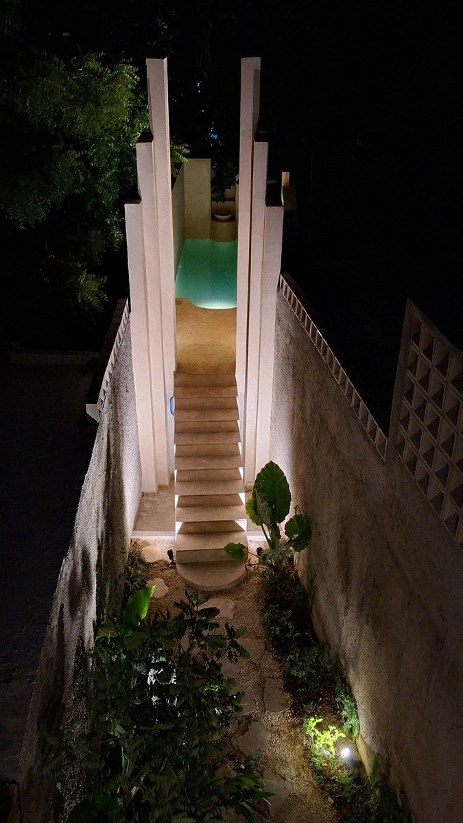 Casa en Mérida Centro, Mérida, foto 15 de 24