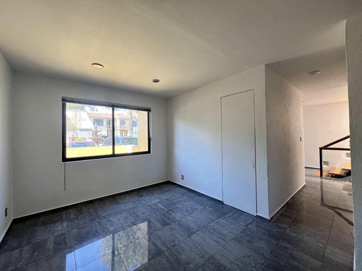 4 de 22: Desayunador