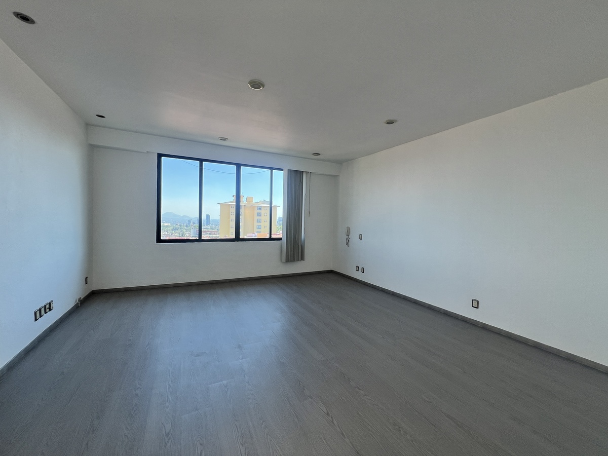 14 de 22: Recamara 1