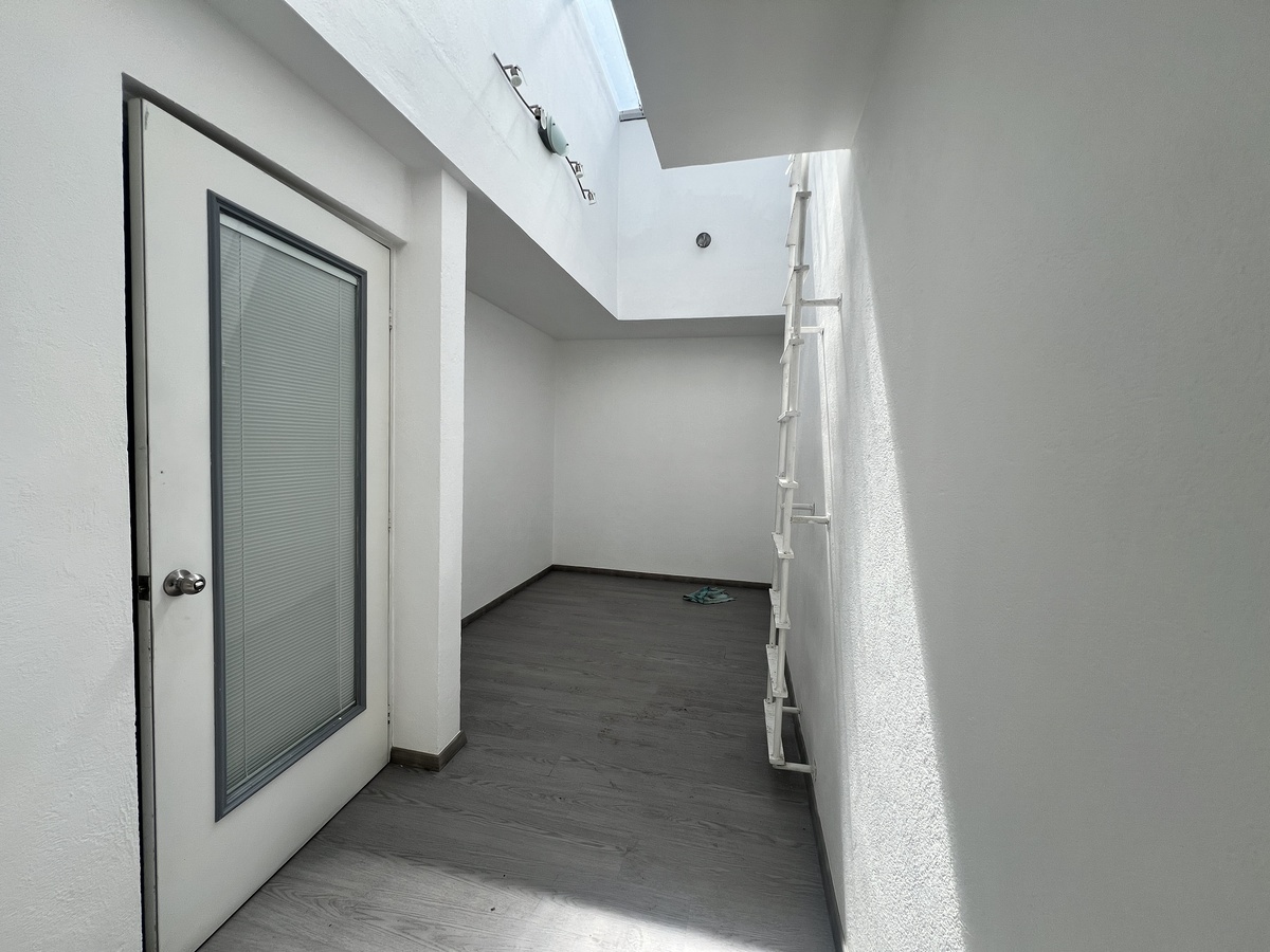 17 de 22: Closet recamara 1