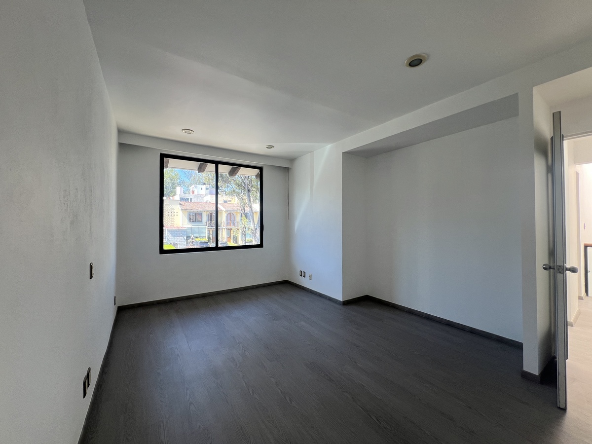 20 de 22: Recamara 2