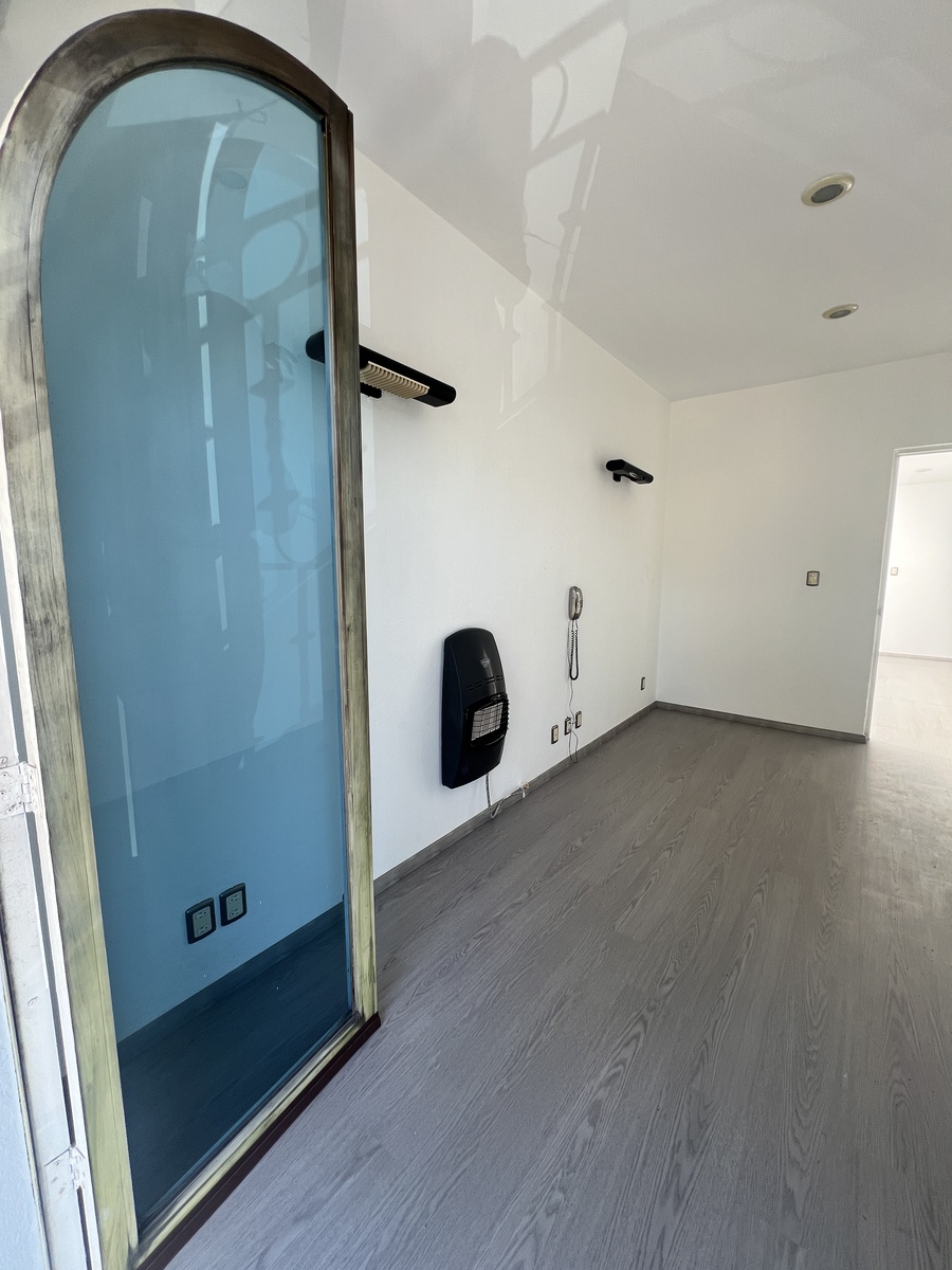 21 de 22: Recamara 3