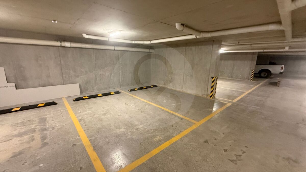 14 of 17