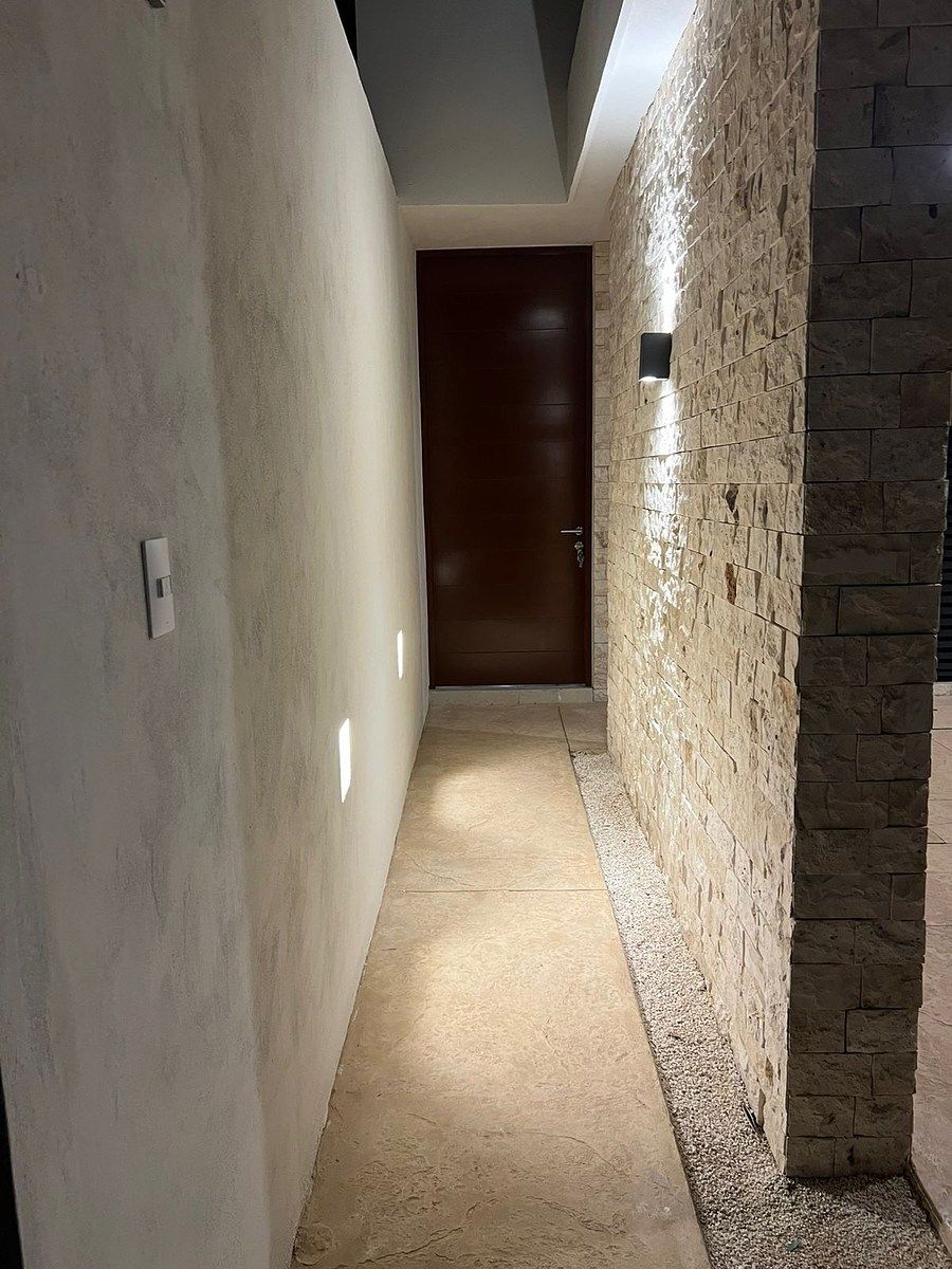 Vila em Núcleo Sodzil, Mérida, foto 2 de 18