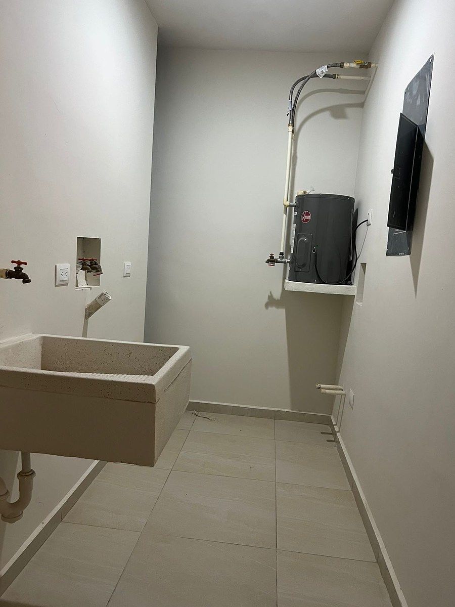 Vila em Núcleo Sodzil, Mérida, foto 18 de 18