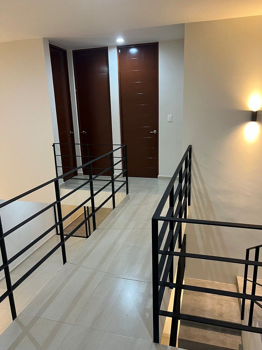 Vila em Núcleo Sodzil, Mérida, foto 11 de 18