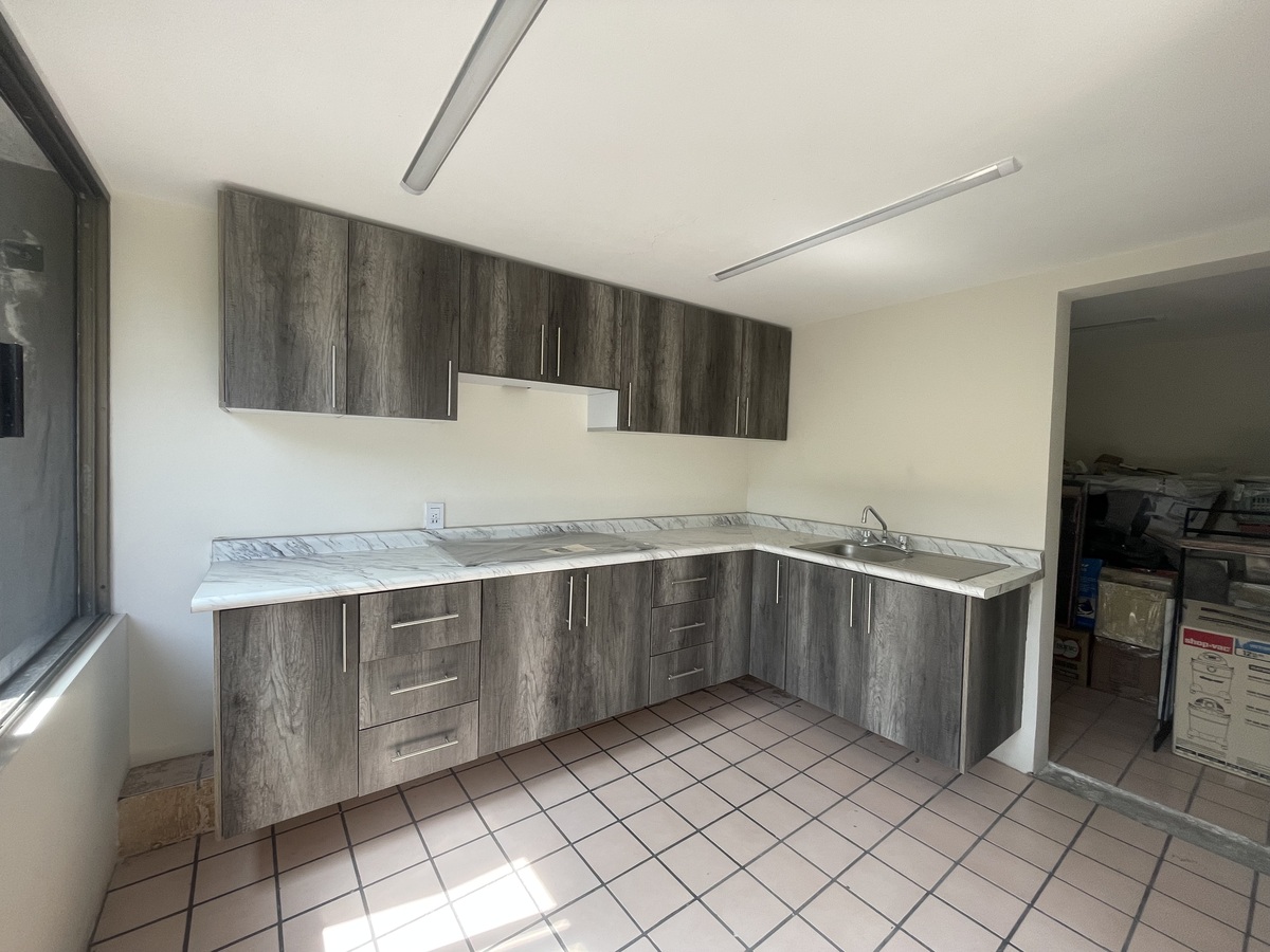 40 de 43: Departamento