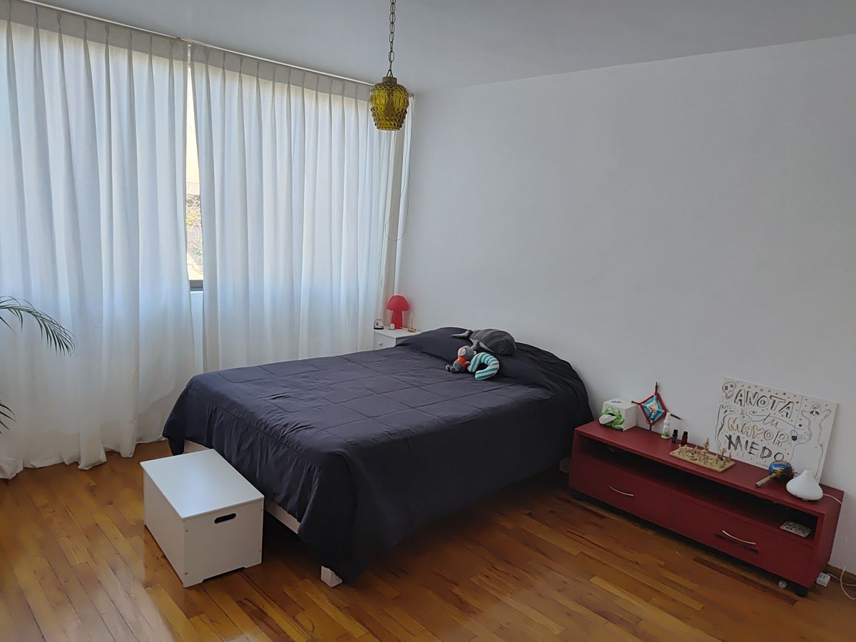 13 de 25: 2 da recamara amplia y grandes closets