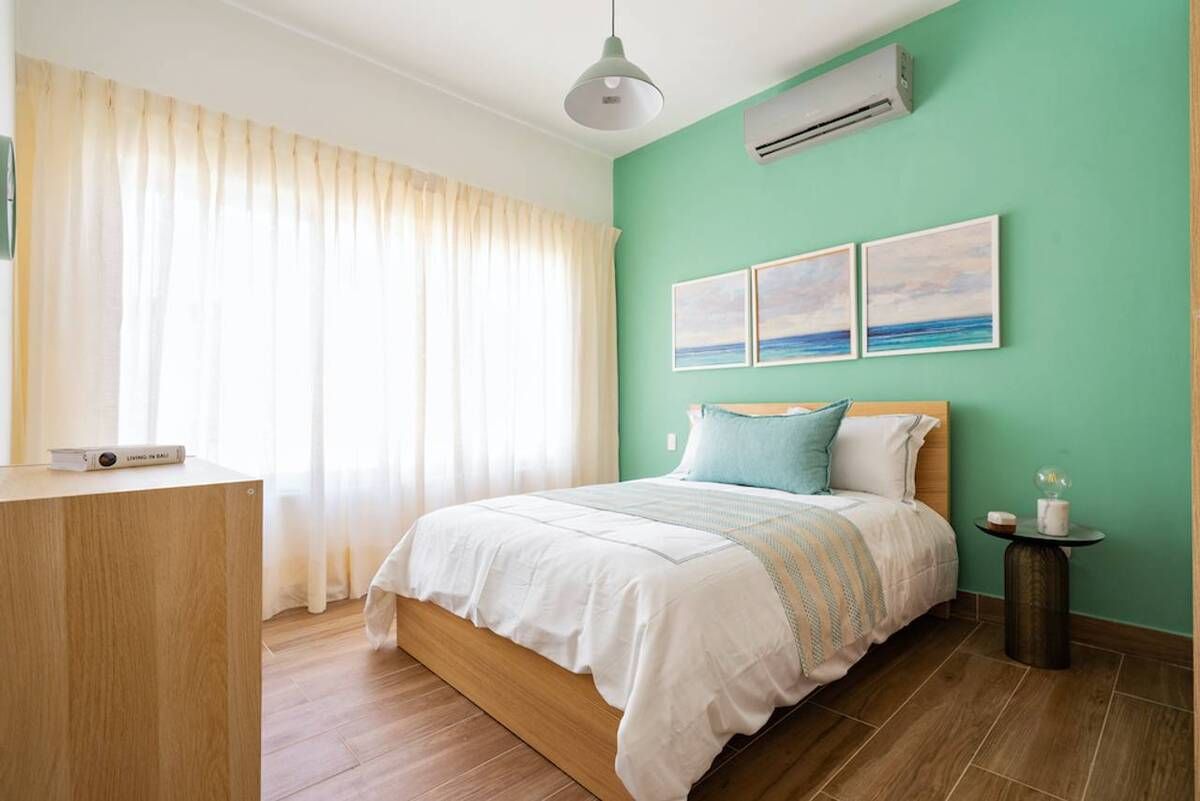 15 de 16: HABITACIÓN