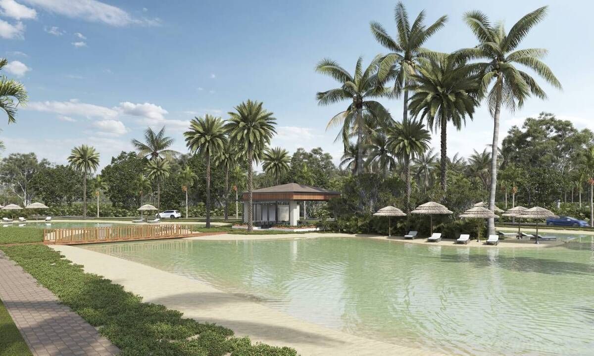 4 de 4: AREAS VERDES