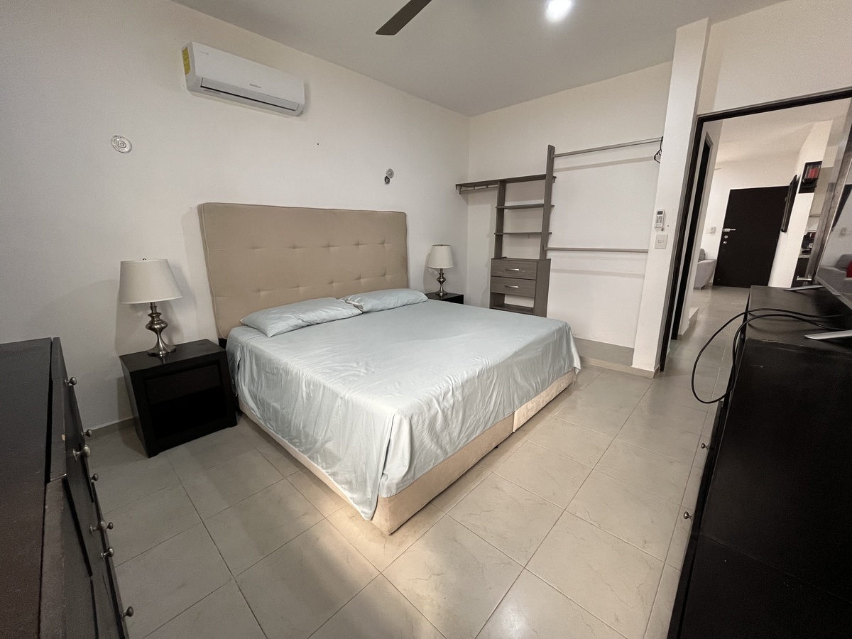 11 de 29: recamara planta baja