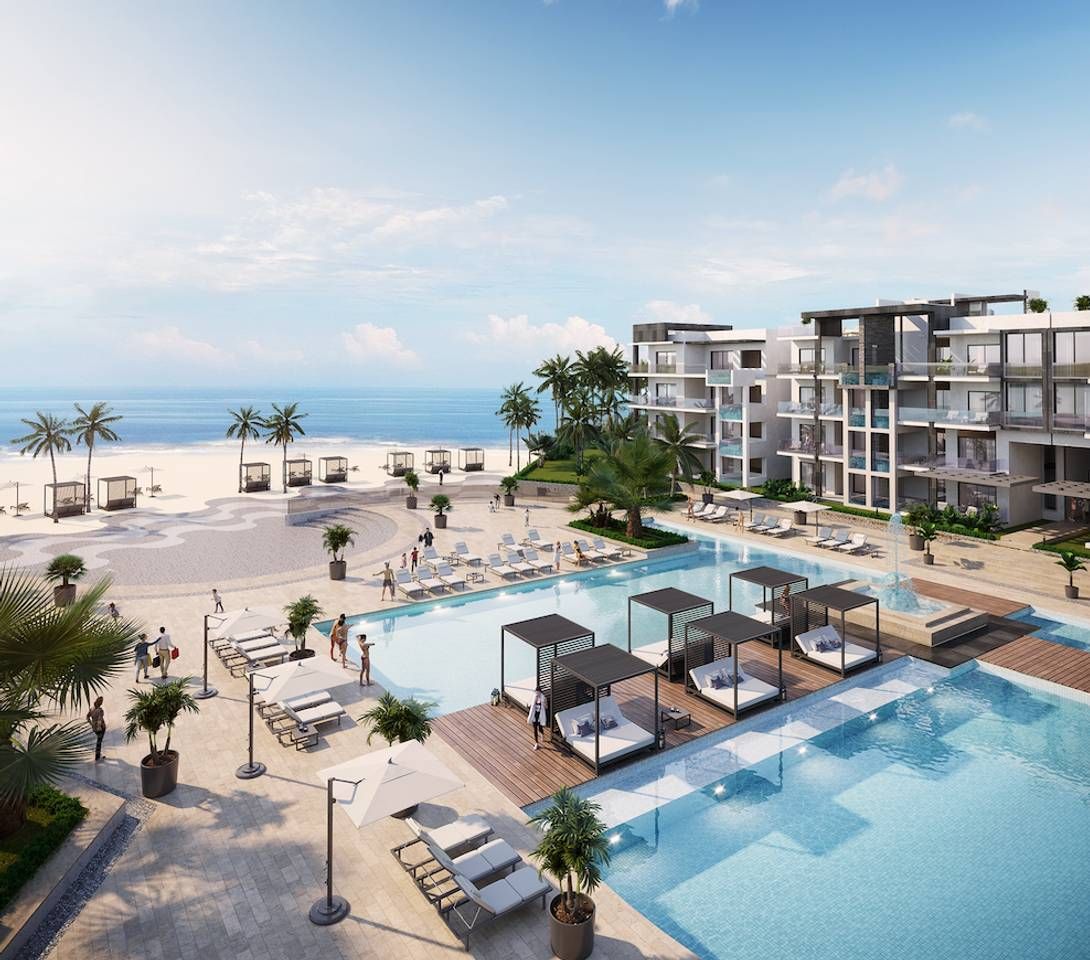 10 de 10: VISTA AEREA