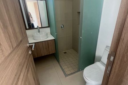 House for sale in Las Fuentes