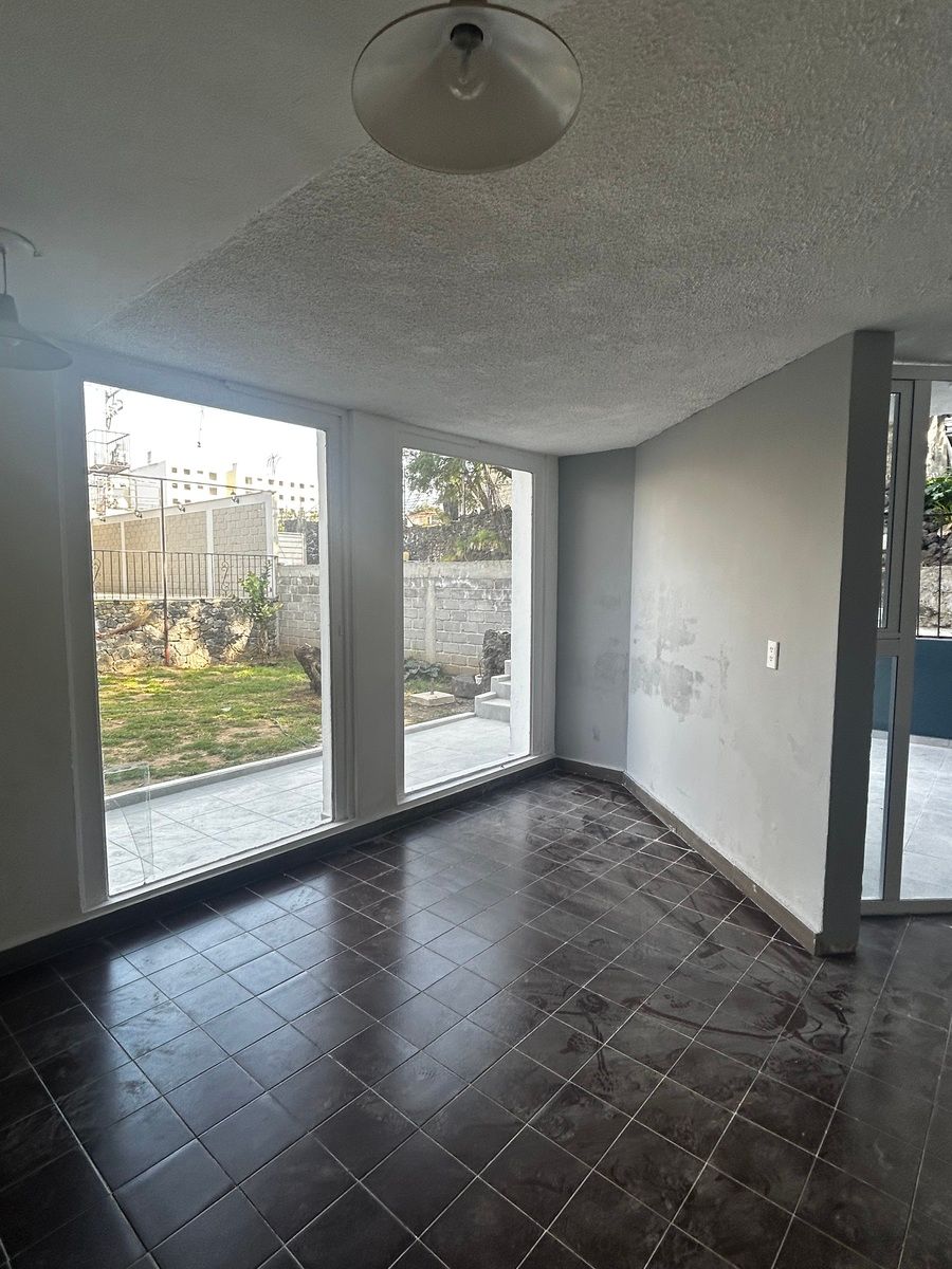 2 de 21: rentadecasa_tlalpancdmx_inmobiliaria