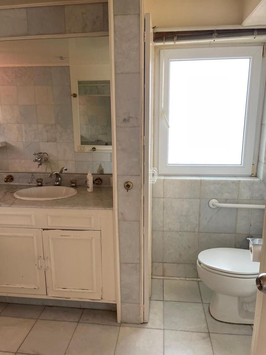 26 de 26: Baño recamara principal