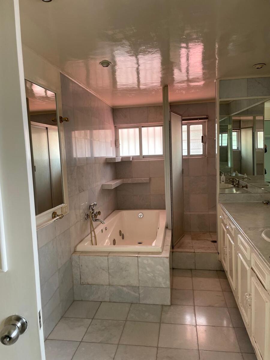 25 de 26: Baño recamara principal