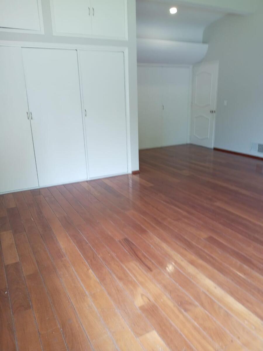 16 de 26: 3er recamara en Planta baja