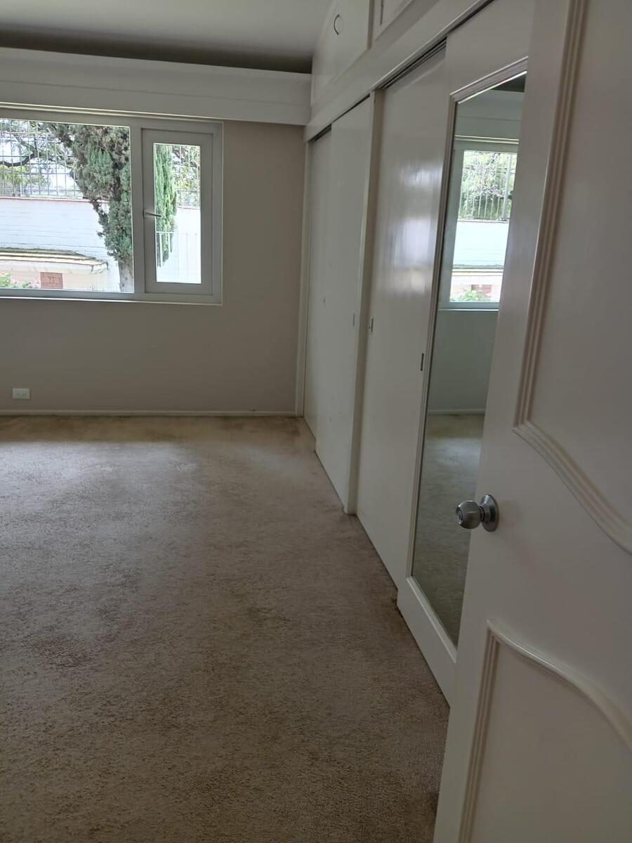 21 de 26: Recamara Principal planta alta