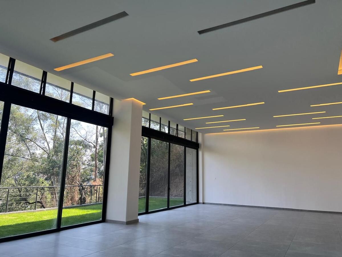 Departamento en venta en Lomas Country Club - foto 1