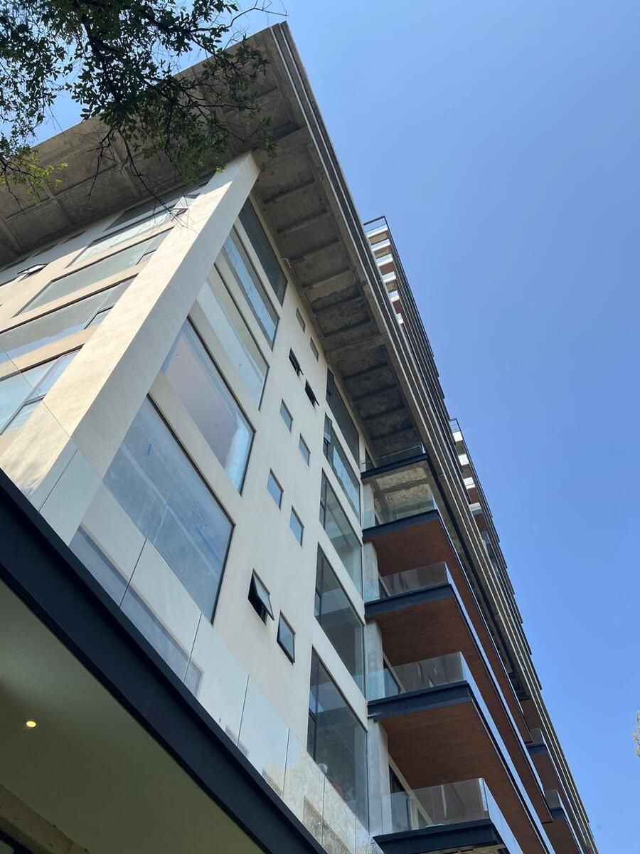 Departamento en venta en Lomas Country Club - foto 4