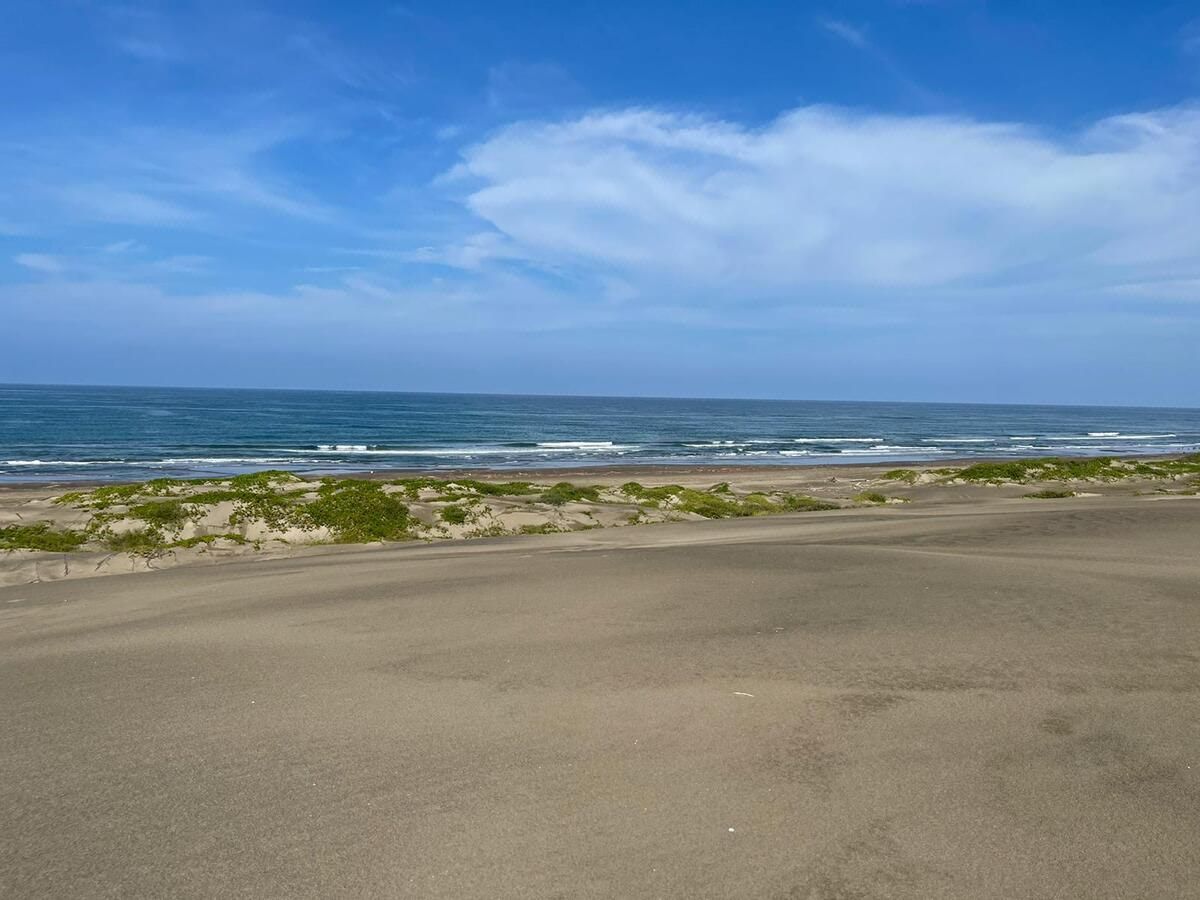 Terreno de 2000 hectáreas en venta en Arenales, La Mancha, ACTOPAN, VERACRUZ.