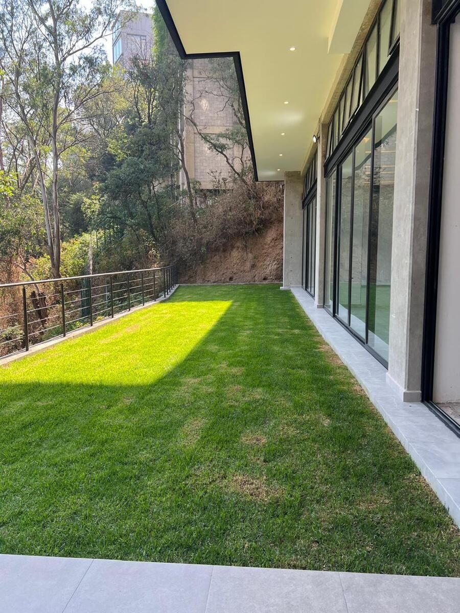 Departamento en venta en Lomas Country Club - foto 4