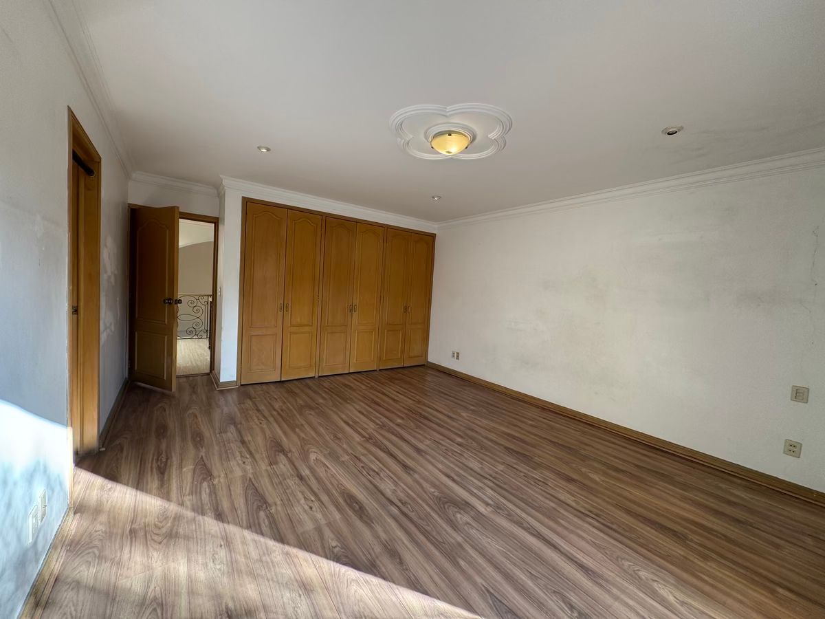 13 of 25: Recamara 3