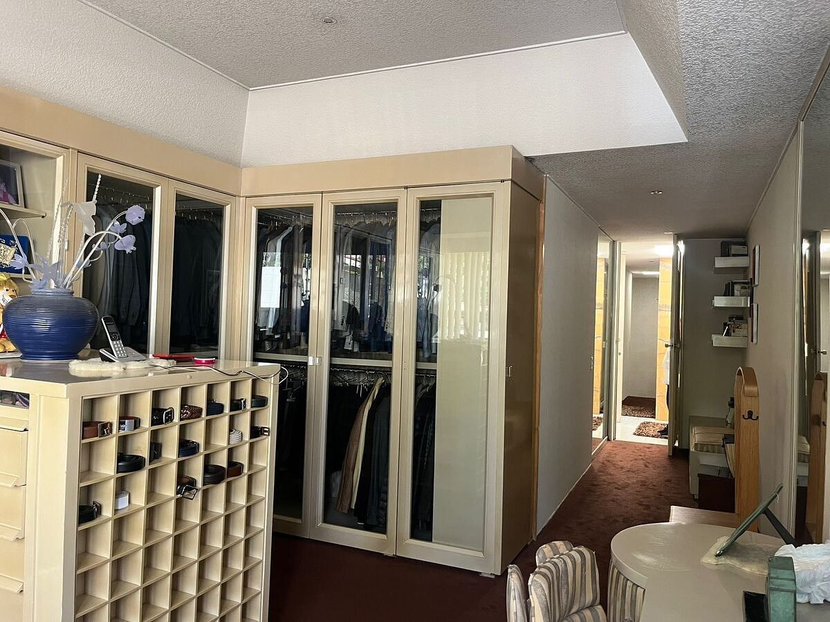 Casa en Bosques de las Lomas, Cuajimalpa de Morelos, foto 13 de 16