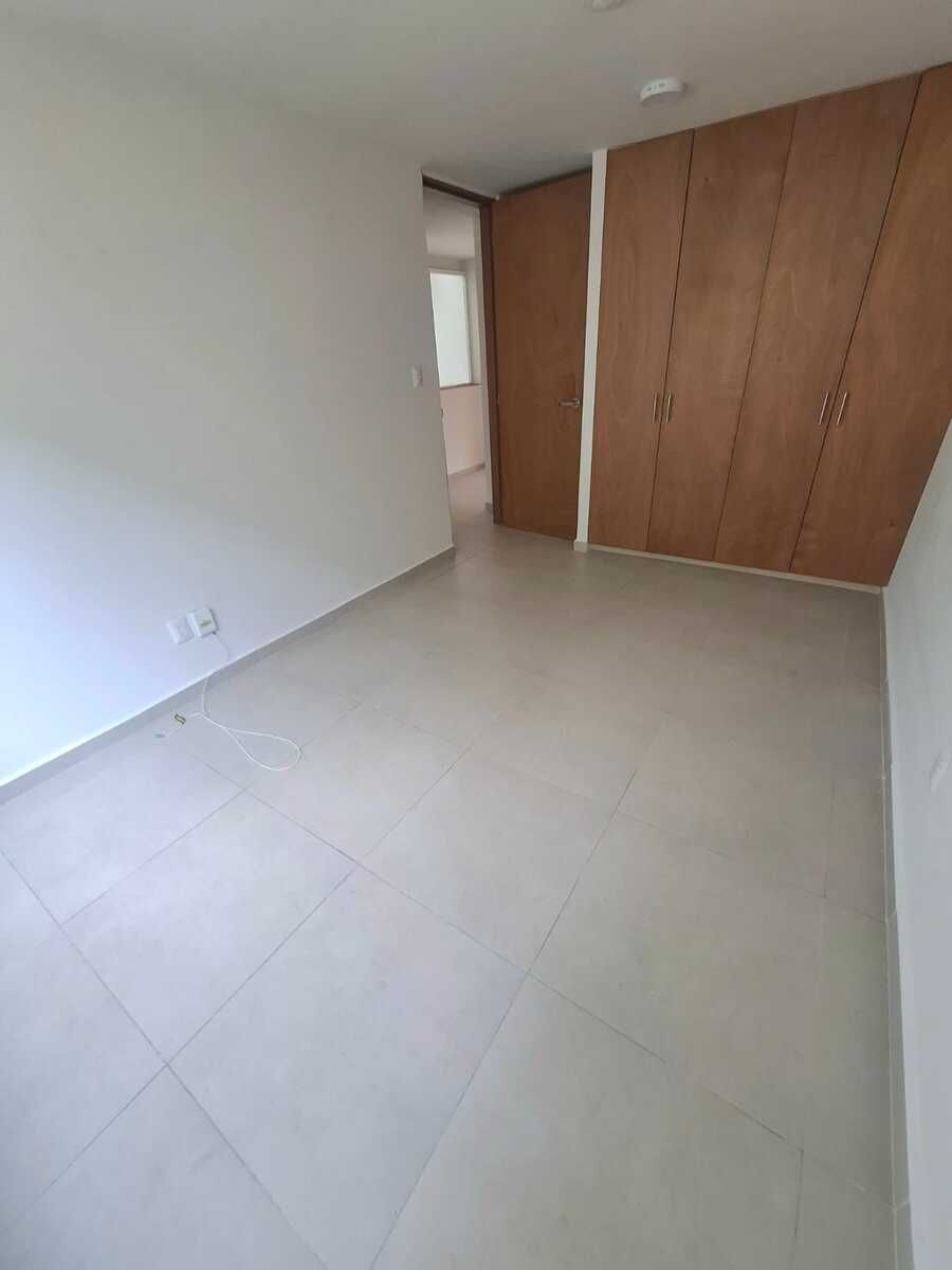 9 of 13: 2a recamara