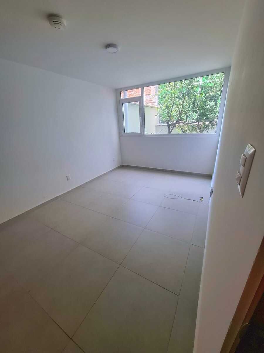 11 of 13: 2a recamara