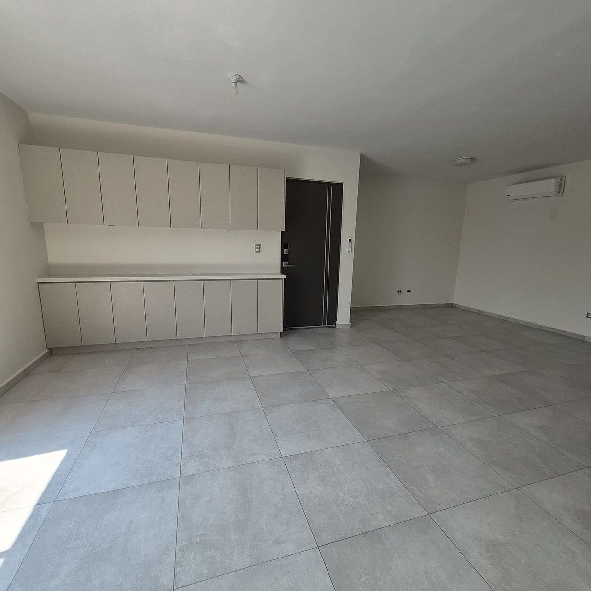 Departamento en Anyana, Guadalupe, foto 3 de 26