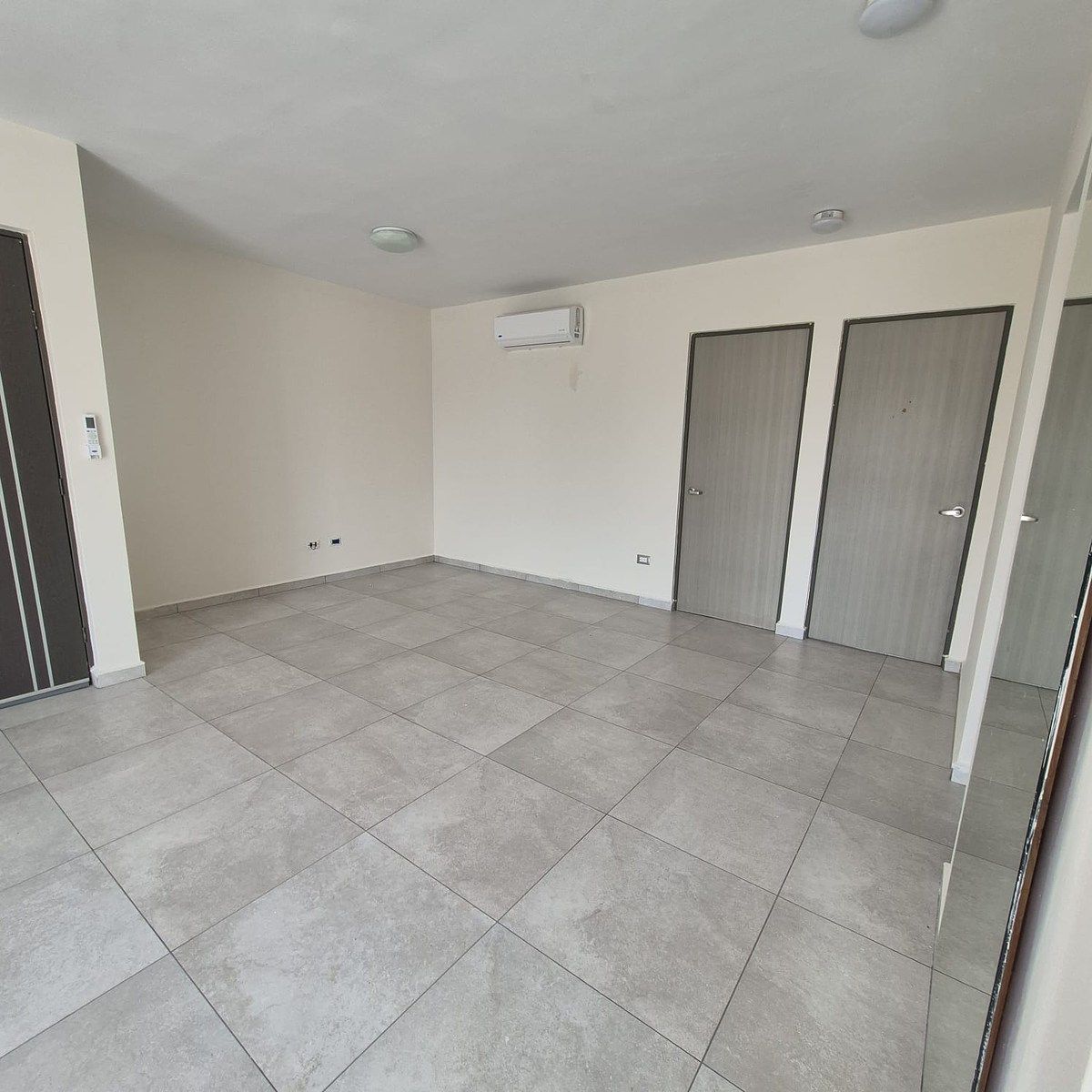 Departamento en Anyana, Guadalupe, foto 4 de 26